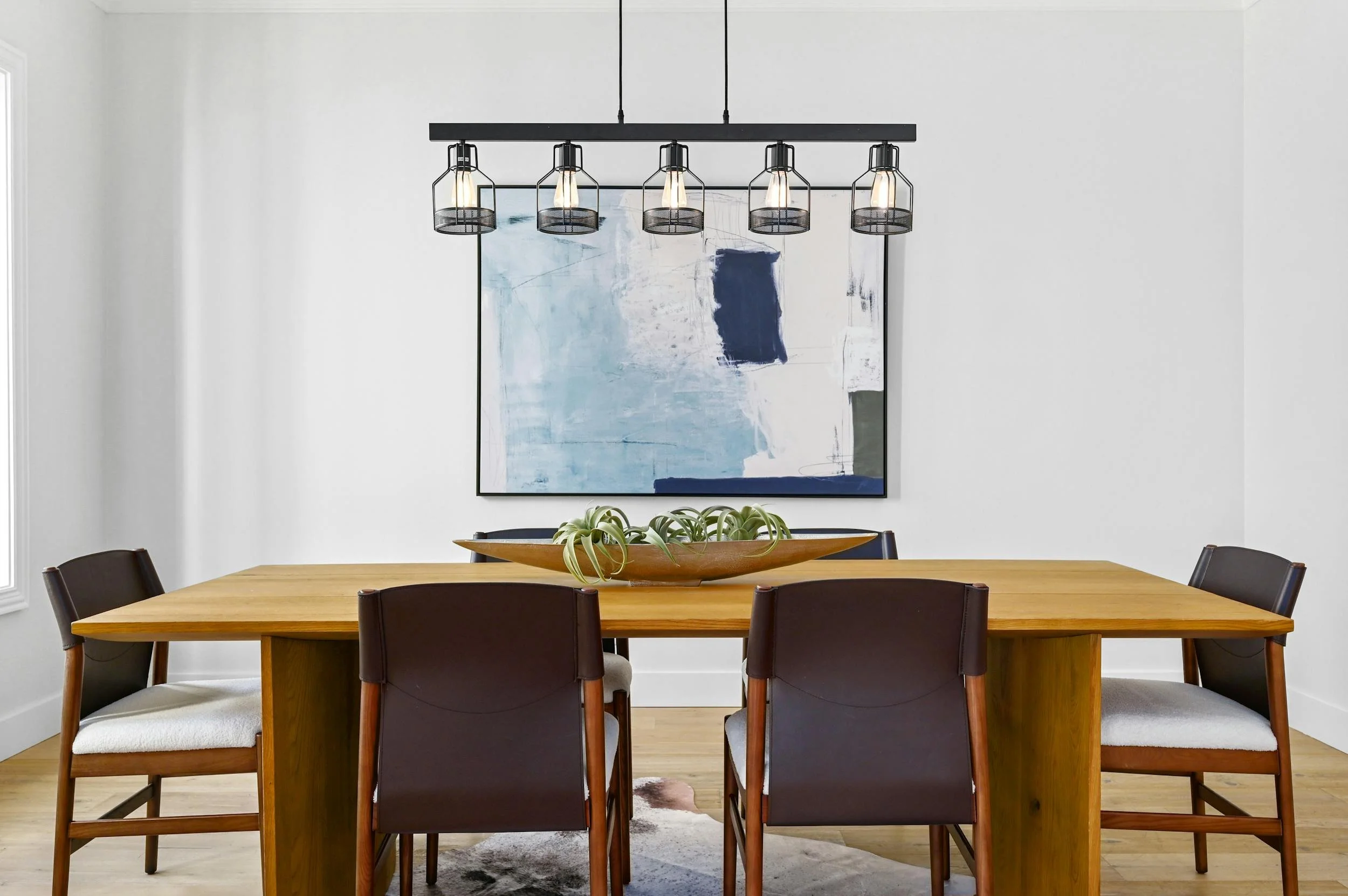 3704 Agape Lane — Nicole Kessler Group